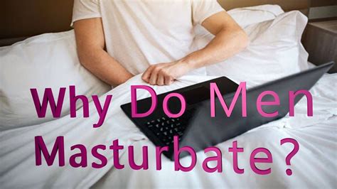 men masturbating|men masturbating Search